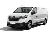 Renault Trafic Advance
