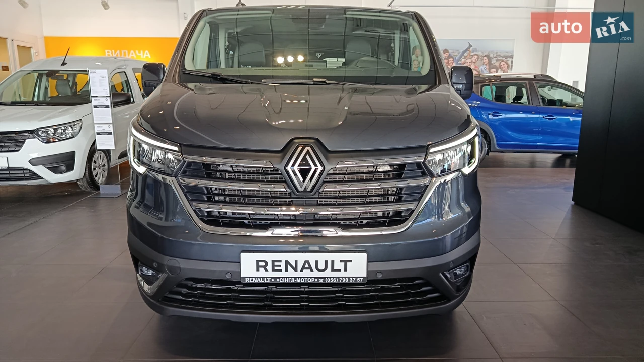 Renault-3