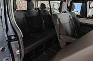 Renault Trafic Grand Evolution