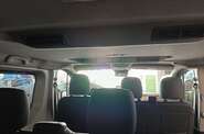 Renault Trafic Grand Evolution