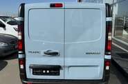 Renault Trafic Advance