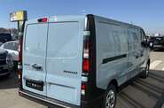 Renault Trafic Advance