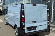 Renault Trafic Advance