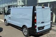 Renault Trafic Advance