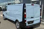 Renault Trafic Advance