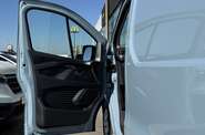 Renault Trafic Advance