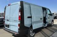 Renault Trafic Advance