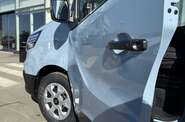 Renault Trafic Advance