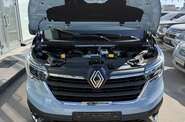 Renault Trafic Advance