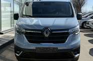 Renault Trafic - фото 3