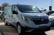 Renault Trafic - фото 7