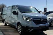 Renault Trafic - фото 4