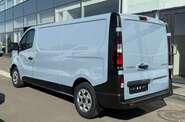 Renault Trafic - фото 10