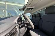 Renault Trafic - фото 17