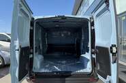 Renault Trafic - фото 15