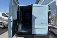 Renault Trafic - фото 14