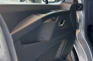 Renault Trafic Grand Evolution