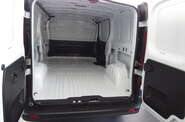 Renault Trafic Advance