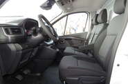 Renault Trafic Advance