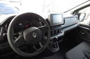 Renault Trafic Advance