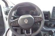 Renault Trafic Advance