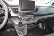 Renault Trafic Advance