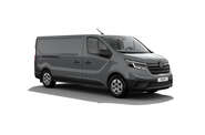 Renault Trafic Advance
