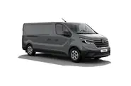 Renault Trafic Advance