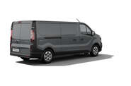 Renault Trafic Advance