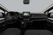 Renault Trafic Advance