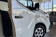 Renault Trafic Grand Evolution