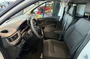 Renault Trafic Grand Evolution