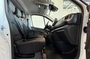 Renault Trafic Grand Evolution