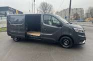 Renault Trafic Advance