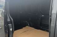 Renault Trafic Advance