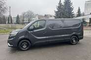 Renault Trafic Advance