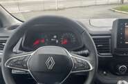 Renault Trafic Advance