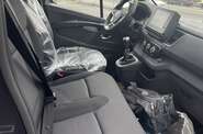 Renault Trafic Advance