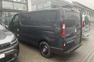 Renault Trafic Advance