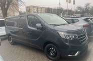 Renault Trafic Advance