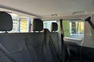 Renault Trafic Grand Evolution