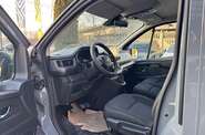 Renault Trafic Grand Evolution