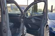 Renault Trafic Grand Evolution