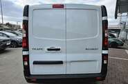 Renault Trafic Advance
