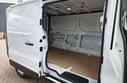 Renault Trafic Advance