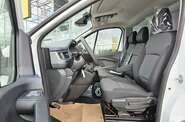 Renault Trafic Advance