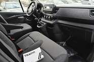 Renault Trafic Advance