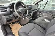 Renault Trafic Advance