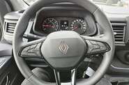 Renault Trafic Advance