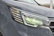 Renault Trafic Advance